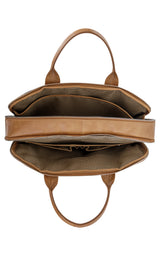 dbramante1928 Kronborg - 16" - Tan N.E.