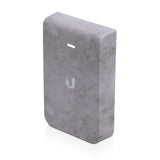 Ubiquiti IW-HD-CT-3 tilbehør til WLAN adgangspunkt