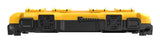 DeWALT DCB104-QW Batterioplader