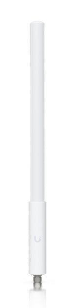 Ubiquiti UACC-USL-ANT-HG antenne Omniretningsbestemt antenne RP-SMA 7 dBi