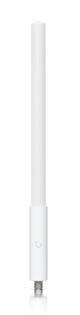 Ubiquiti UACC-USL-ANT-HG antenne Omniretningsbestemt antenne RP-SMA 7 dBi