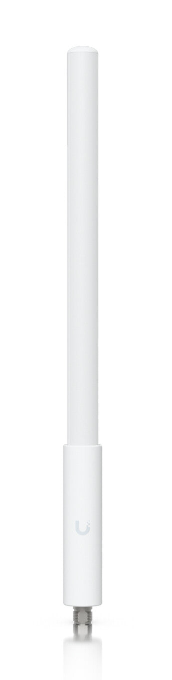 Ubiquiti UACC-USL-ANT-HG antenne Omniretningsbestemt antenne RP-SMA 7 dBi