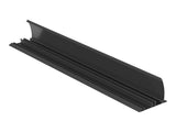 Multibrackets 5384 kabeltilbehør