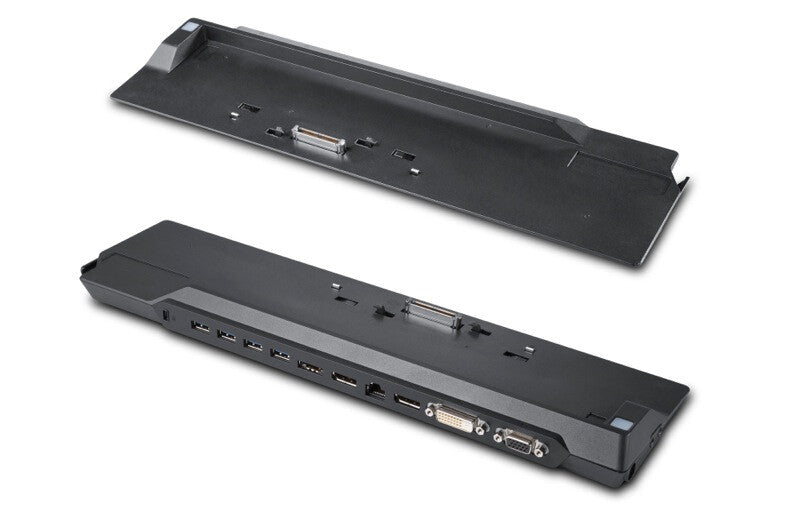Fujitsu S26391-F1317-L119 dockingstation Docking Sort