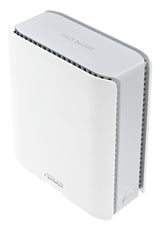 ASUS ZenWiFi BT8 (2-pack) Tri-band (2,4 GHz/5 GHz/6 GHz) Wi-Fi 7 (802.11be) Hvid 3 Intern