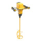 DeWALT DCD240N-XJ el-omrører