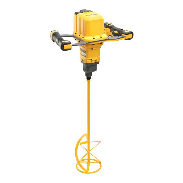 DeWALT DCD240N-XJ el-omrører