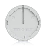 Ubiquiti AI Dome Kuppel IP-sikkerhedskamera Indendørs & udendørs 3840 x 2160 pixel Loft/væg
