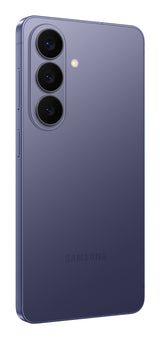 Samsung Galaxy S26+ 17 cm (6.7") Dual SIM Android 16.0 5G USB Type-C 12 GB 256 GB 4900 mAh Violet