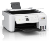Epson EcoTank ET-2876