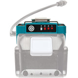 Makita TD00000111 batterioplader