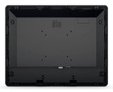 Elo Touch Solutions 1590L Interaktivt fladpanel 38,1 cm (15") LCD 225 cd/m² Sort Berøringsskærm
