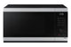Samsung MS32DG4504AT Rustfrit stål Solo mikroovn Bordplade 32 L 1000 W