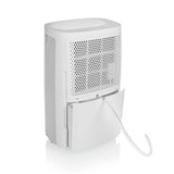 Tristar DH-5424 affugter 16 L 46 dB Hvid