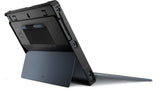DELL CG7325L 33,8 cm (13.3") Cover Sort