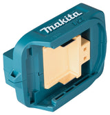 Makita DECADP05 batterioplader Universel USB
