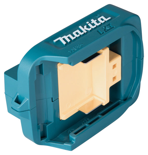 Makita DECADP05 batterioplader Universel USB