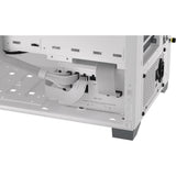 Corsair RMx Series RM750x enhed til strømforsyning 750 W 24-pin ATX ATX Hvid