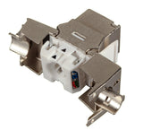 EFB Elektronik E-20092 kilesten modul