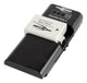 Ansmann Powerline Vario X batterioplader USB