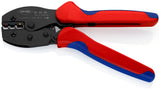 Knipex 97 52 36 tang