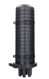 Extralink TINA OUTDOOR FTTX CLOSURE 4 TRAYS 96 CORE
