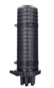 Extralink TINA OUTDOOR FTTX CLOSURE 4 TRAYS 96 CORE