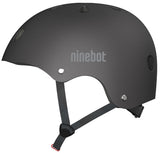 Ninebot by Segway Commuter Sort