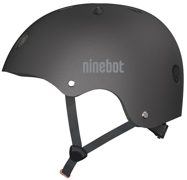 Ninebot by Segway Commuter Sort