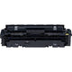 Canon CRG-046H tonerpatron 1 stk Original Gul