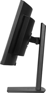 iiyama ProLite XCB3497WQSNP-B1 computerskærm 86,4 cm (34") 3440 x 1440 pixel UltraWide Quad HD LED Sort