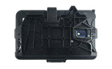 Gamber-Johnson 7160-1313-01 holder Passiv holder Tablet/UMPC Sort