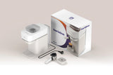 Philips BAR300/00 kaffemaskine Semi-auto Espressomaskine 1,2 L
