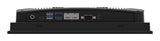 Lenovo ThinkEdge SE50a-21 Gen1 Intel Core 5 120UL 54,6 cm (21.5") 1920 x 1680 pixel Berøringsskærm All-in-One thin client 16 GB DDR5-SDRAM 512 GB SSD Windows 11 IoT Enterprise LTSC Wi-Fi 6E (802.11ax) Sort