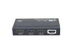 Vivolink VLSW131 video-switch HDMI