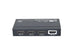 Vivolink VLSW131 video-switch HDMI
