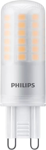 Philips Spot 60 W spot G9