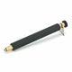 Zebra KIT-MPP-LRZQ511-01 Printer-/scanner-reservedel og -tilbehør Valse 1 stk