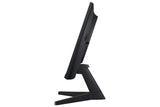 Samsung G30H computerskærm 61 cm (24") 1920 x 1080 pixel Fuld HD LCD Sort