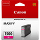 Canon 9230B001 blækpatron Original Magenta