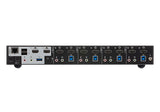 ATEN CS1844 KVM Switch Sort