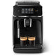 Philips 2200 series Series 2200 EP2225/10 Fuldautomatiske espressomaskiner