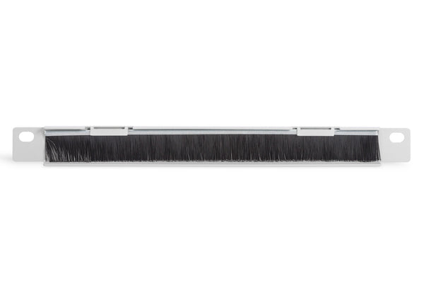 Digitus DN-10 ORG-1/2U tilbehør til patch panel