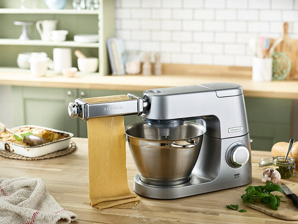 Kenwood AW20011036 tilbehør til mixer og foodprocessor Fastgørelsessæt