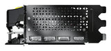 PNY VCG508016TFXXPB1-O grafikkort NVIDIA GeForce RTX 5080 16 GB GDDR7