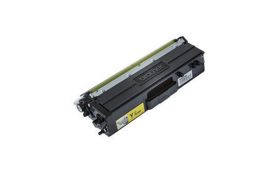 Brother TN-426YP tonerpatron 1 stk Original Gul