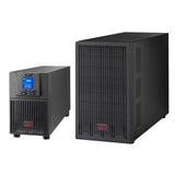APC SRV2KIL-E UPS-enhed 2 kVA 1800 W