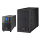APC SRV2KIL-E UPS-enhed 2 kVA 1800 W