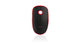 Modecom MC-WRM113 mus Kontor Ambidextrous RF trådløst Optisk 1600 dpi