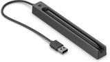 HP Slim Rechargeable Pen-oplader